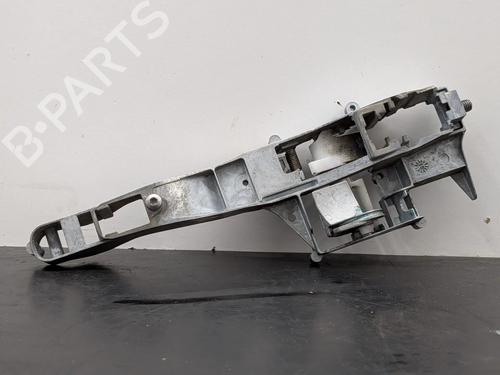 Support Support PEUGEOT 207 SW (WK_) 1.6 HDi (90 hp) 35977837 35977837