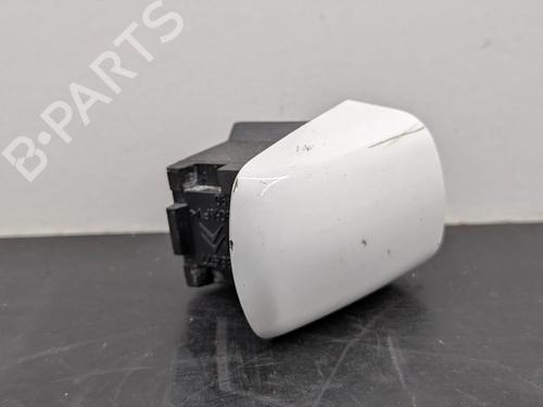 Used Other Other PEUGEOT 207 SW (WK_) 1.6 HDi (90 hp) 35977841 35977841