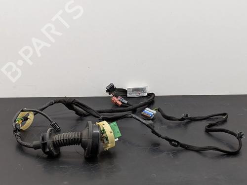 wiring-harness-peugeot-207-sw-wk_-2007-2008-2009-2010-2011-2012-2013-35977842 main image