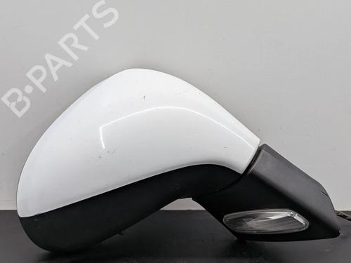 right-mirror-peugeot-207-sw-wk_-2007-2008-2009-2010-2011-2012-2013-28111266 main image