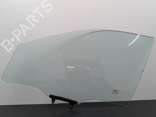 front-left-door-window-toyota-rav-4-v-_a5_-_h5_-2018-23452390 main image