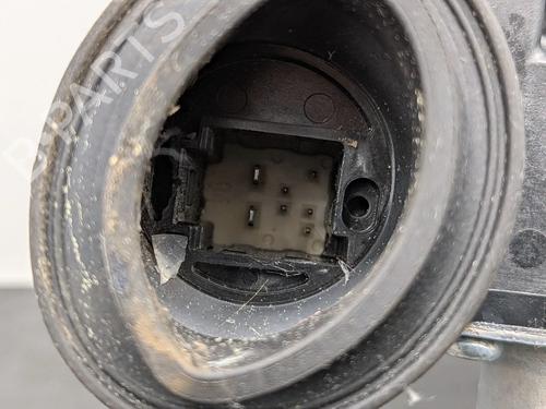 Front left window mechanism TOYOTA RAV 4 V (_A5_, _H5_) 2.5 Hybrid AWD (AXAP54, AXAP54L) | BP35977844C22 - Image 4