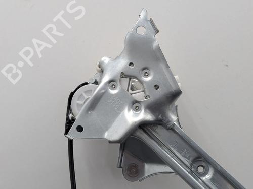 Front left window mechanism TOYOTA RAV 4 V (_A5_, _H5_) 2.5 Hybrid AWD (AXAP54, AXAP54L) | BP35977844C22 - Image 10