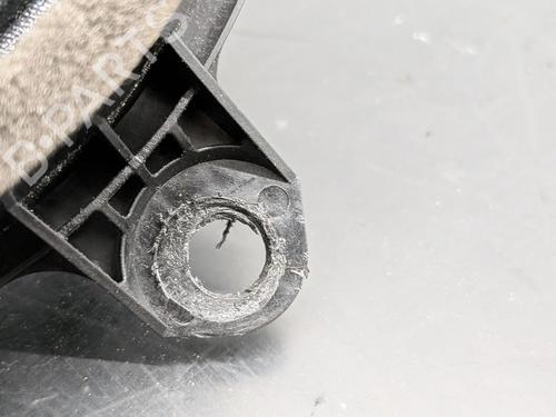 Speaker TOYOTA RAV 4 V (_A5_, _H5_) 2.5 Hybrid AWD (AXAP54, AXAP54L) | BP35977845E2  - Image 7