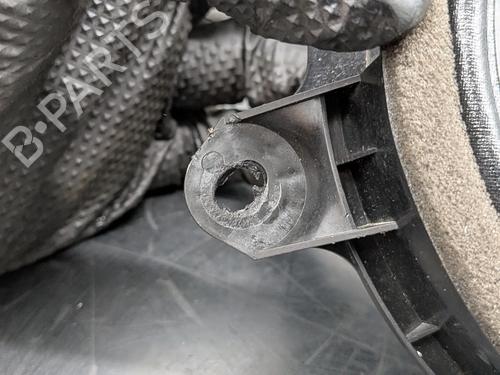 Speaker TOYOTA RAV 4 V (_A5_, _H5_) 2.5 Hybrid AWD (AXAP54, AXAP54L) | BP35977845E2  - Image 9