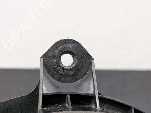 Speaker TOYOTA RAV 4 V (_A5_, _H5_) 2.5 Hybrid AWD (AXAP54, AXAP54L) | BP35977845E2  - Image 8