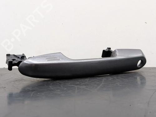 Used Front left exterior door handle Front left exterior door handle TOYOTA RAV 4 V (_A5_, _H5_) 2.5 Hybrid AWD (AXAP54, AXAP54L) (306 hp) 35977846 35977846