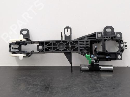 Support Support TOYOTA RAV 4 V (_A5_, _H5_) 2.5 Hybrid AWD (AXAP54, AXAP54L) (306 hp) 35977847 35977847