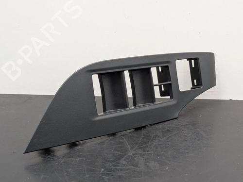 Altro Altro TOYOTA RAV 4 V (_A5_, _H5_) 2.5 Hybrid AWD (AXAP54, AXAP54L) (306 hp) 35977850 35977850