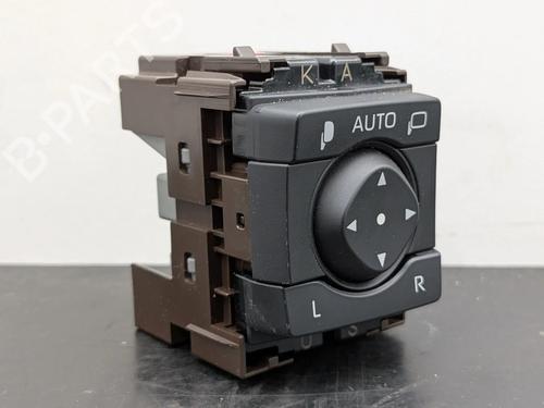Altro Altro TOYOTA RAV 4 V (_A5_, _H5_) 2.5 Hybrid AWD (AXAP54, AXAP54L) (306 hp) 35977851 35977851