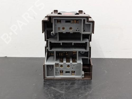 Mirror switch TOYOTA RAV 4 V (_A5_, _H5_) 2.5 Hybrid AWD (AXAP54, AXAP54L) | BP35977851I25  - Image 5