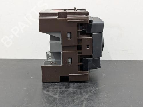 Mirror switch TOYOTA RAV 4 V (_A5_, _H5_) 2.5 Hybrid AWD (AXAP54, AXAP54L) | BP35977851I25  - Image 6