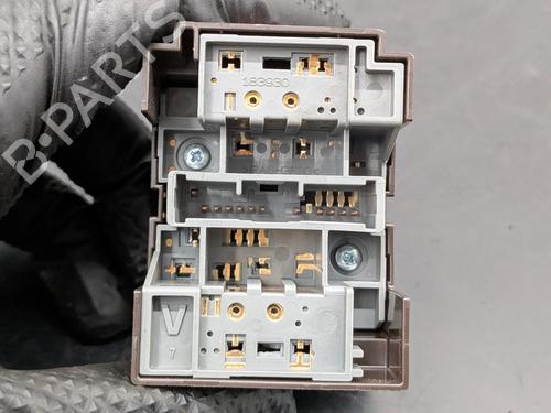 Mirror switch TOYOTA RAV 4 V (_A5_, _H5_) 2.5 Hybrid AWD (AXAP54, AXAP54L) | BP35977851I25  - Image 7