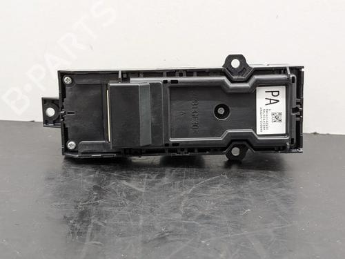 Left front window switch TOYOTA RAV 4 V (_A5_, _H5_) 2.5 Hybrid AWD (AXAP54, AXAP54L) | BP35977852I27  - Image 6