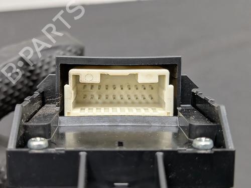 Left front window switch TOYOTA RAV 4 V (_A5_, _H5_) 2.5 Hybrid AWD (AXAP54, AXAP54L) | BP35977852I27  - Image 7