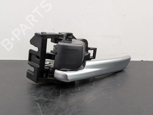 Maniglia interna anteriore sinistra Maniglia interna anteriore sinistra TOYOTA RAV 4 V (_A5_, _H5_) 2.5 Hybrid AWD (AXAP54, AXAP54L) (306 hp) 35977853 35977853