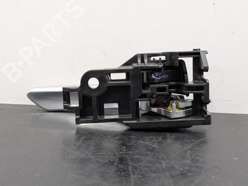 Front left interior door handle TOYOTA RAV 4 V (_A5_, _H5_) 2.5 Hybrid AWD (AXAP54, AXAP54L) | BP35977853I13 - Image 4