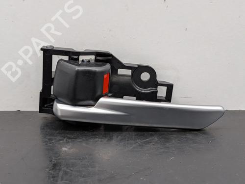 Front left interior door handle TOYOTA RAV 4 V (_A5_, _H5_) 2.5 Hybrid AWD (AXAP54, AXAP54L) | BP35977853I13 - Image 3