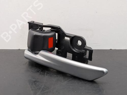 Front left interior door handle TOYOTA RAV 4 V (_A5_, _H5_) 2.5 Hybrid AWD (AXAP54, AXAP54L) | BP35977853I13 - Image 2