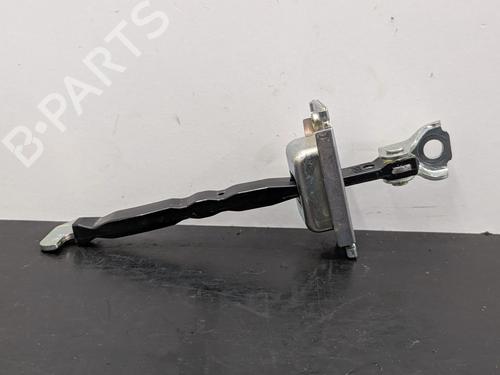 Altro Altro TOYOTA RAV 4 V (_A5_, _H5_) 2.5 Hybrid AWD (AXAP54, AXAP54L) (306 hp) 35977854 35977854