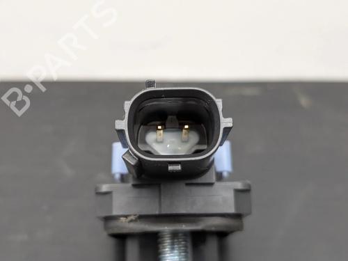 Electronic module TOYOTA RAV 4 V (_A5_, _H5_) 2.5 Hybrid AWD (AXAP54, AXAP54L) | BP35980842M83 - Image 4