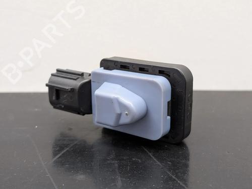 Used Electronic module Electronic module TOYOTA RAV 4 V (_A5_, _H5_) 2.5 Hybrid AWD (AXAP54, AXAP54L) (306 hp) 35980842 35980842