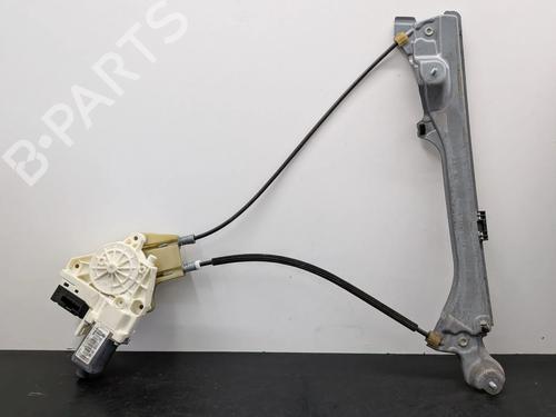Elevalunas trasero izquierdo Elevalunas trasero izquierdo RENAULT LAGUNA III Grandtour (KT0/1) 2.0 dCi (KT0M, KT0N, KT0S, KT19, KT1F) (173 hp) 35980843 35980843