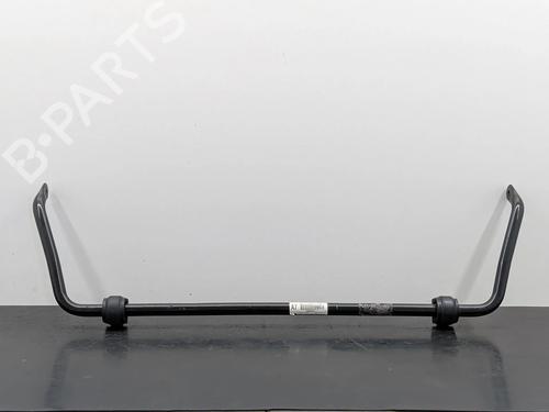 Krængningsstabilisator Krængningsstabilisator BMW 1 (F20) 114 d (95 hp) 35980846 35980846