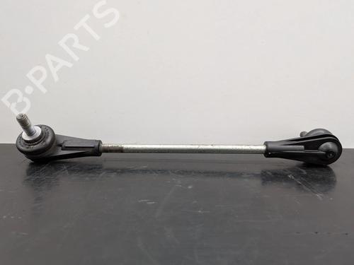Used Other Other BMW 1 (F20) 114 d (95 hp) 35980847 35980847