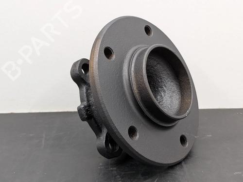 Used Other Other BMW 1 (F20) 114 d (95 hp) 35980848 35980848