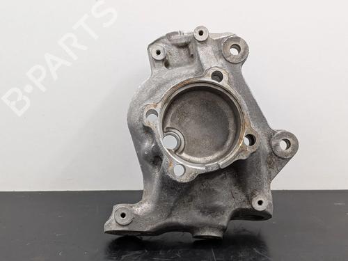 Left front steering knuckle BMW 3 (E90) 320 d | BP35980852M25 - Image 3