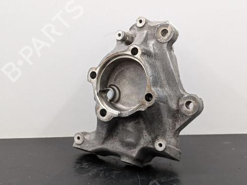 Left front steering knuckle BMW 3 (E90) 320 d | BP35980852M25 - Image 2