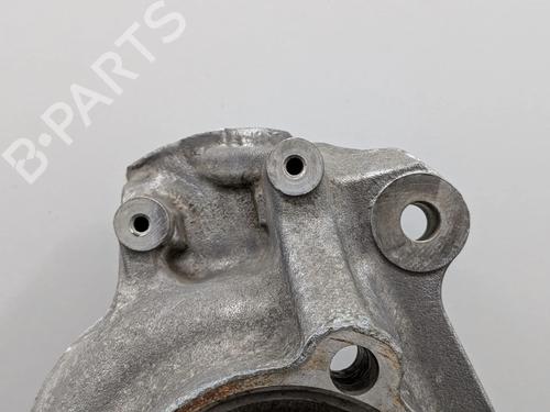 Left front steering knuckle BMW 3 (E90) 320 d | BP35980852M25 - Image 4