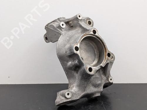 left-front-steering-knuckle-bmw-3-e90-2004-2005-2006-2007-2008-2009-2010-2011-2012-35980852 main image