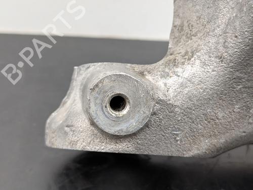 Left front steering knuckle BMW 3 (E90) 320 d | BP35980852M25 - Image 9