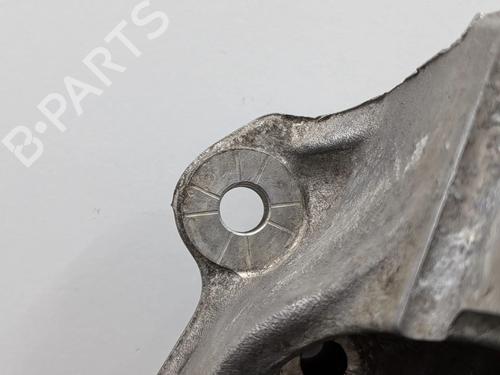 Left front steering knuckle BMW 3 (E90) 320 d | BP35980852M25 - Image 11