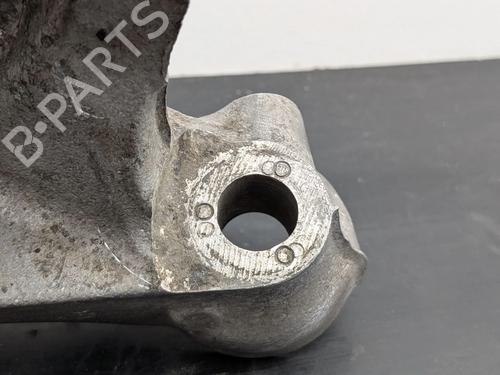 Left front steering knuckle BMW 3 (E90) 320 d | BP35980852M25 - Image 13