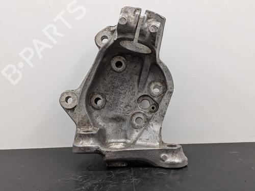 Left front steering knuckle BMW 3 (E90) 320 d | BP35980852M25 - Image 10