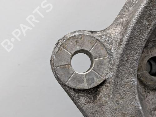 Left front steering knuckle BMW 3 (E90) 320 d | BP35980852M25 - Image 12