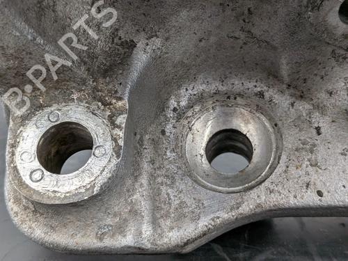 Left front steering knuckle BMW 3 (E90) 320 d | BP35980852M25 - Image 14