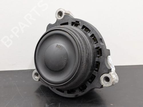 Engine mount BMW 1 (F20) 114 d | BP35980853M89 - Image 2