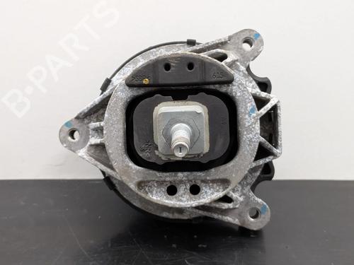 Engine mount BMW 1 (F20) 114 d | BP35980853M89 - Image 4