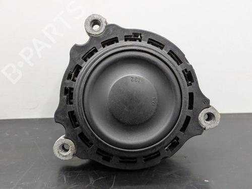 Engine mount BMW 1 (F20) 114 d | BP35980853M89 - Image 3