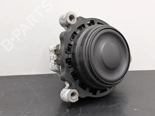 Used Engine mount Engine mount BMW 1 (F20) 114 d (95 hp) 35980853 35980853