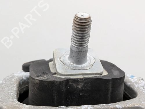 Engine mount BMW 1 (F20) 114 d | BP35980853M89 - Image 5