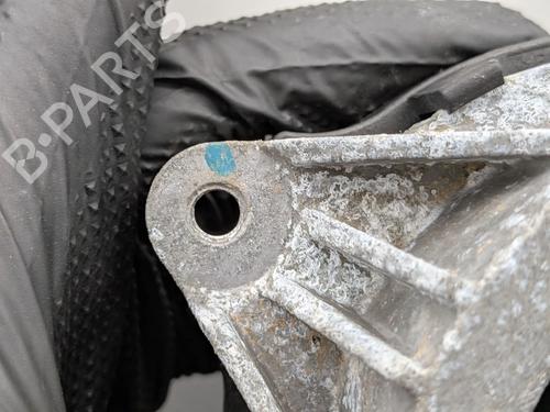 Engine mount BMW 1 (F20) 114 d | BP35980853M89 - Image 8