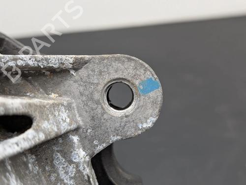 Engine mount BMW 1 (F20) 114 d | BP35980853M89 - Image 7