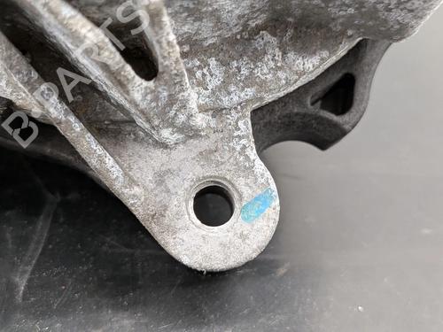Engine mount BMW 1 (F20) 114 d | BP35980853M89 - Image 9