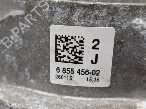Engine mount BMW 1 (F20) 114 d | BP35980853M89 - Image 6