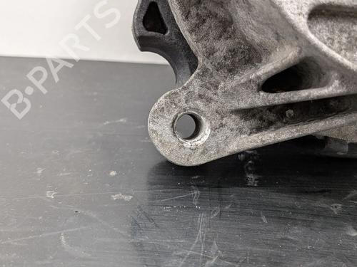 Engine mount BMW 1 (F20) 114 d | BP35980854M89 - Image 5